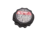 Kühlerdeckel Druckdeckel Motorkühlung 1.1 Honda...