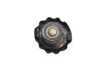 Kühlerdeckel Druckdeckel Motorkühlung 1.1 Honda...