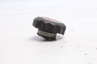 Kühlerdeckel Druckdeckel Motorkühlung 1.1 Honda ST 1100 Pan European SC26 90-01
