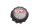 Kühlerdeckel Druckdeckel Motorkühlung 1.1 Honda ST 1100 Pan European SC26 90-01
