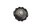 Kühlerdeckel Druckdeckel Motorkühlung 1.1 Honda ST 1100 Pan European SC26 90-01