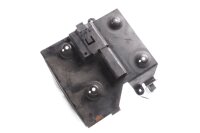Portafusibili, scatola batteria, supporto ABS BMW R 1100 RT 259 0413 96-01