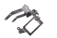 Portafusibili, scatola batteria, supporto ABS BMW R 1100 RT 259 0413 96-01