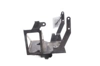 Portafusibili, scatola batteria, supporto ABS BMW R 1100 RT 259 0413 96-01