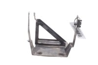 Portafusibili, scatola batteria, supporto ABS BMW R 1100 RT 259 0413 96-01
