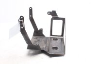 Portafusibili, scatola batteria, supporto ABS BMW R 1100 RT 259 0413 96-01