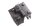Portafusibili, scatola batteria, supporto ABS BMW R 1100 RT 259 0413 96-01