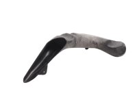 Conduit dadmission, conduit dair, conduit dair BMW R 1100...
