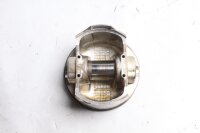Piston, segments de piston, chemise de cylindre Suzuki GSF 1200 Bandit WVA9 01-05