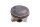 Piston, segments de piston, chemise de cylindre Suzuki GSF 1200 Bandit WVA9 01-05