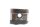 Piston, segments de piston, chemise de cylindre Suzuki GSF 1200 Bandit WVA9 01-05