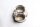 Piston, segments de piston, chemise de cylindre Suzuki GSF 1200 Bandit WVA9 01-05