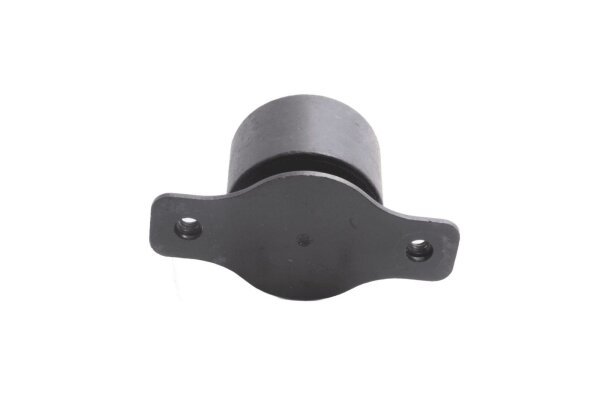 Rear upper frame damper vibration damper Suzuki GSF 1200 Bandit WVA9 01-05