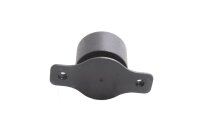 Rear upper frame damper vibration damper Suzuki GSF 1200...