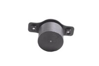 Rear upper frame damper vibration damper Suzuki GSF 1200...