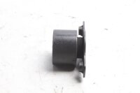 Rear upper frame damper vibration damper Suzuki GSF 1200 Bandit WVA9 01-05