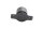 Rear upper frame damper vibration damper Suzuki GSF 1200 Bandit WVA9 01-05