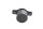 Rear upper frame damper vibration damper Suzuki GSF 1200 Bandit WVA9 01-05