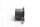 Rear upper frame damper vibration damper Suzuki GSF 1200 Bandit WVA9 01-05