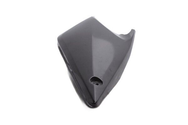 Vasen sivupaneelin kansi Suzuki GSF 1200 Bandit WVA9 01-05