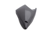Cubierta del panel lateral izquierdo Suzuki GSF 1200...