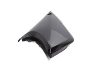 Cubierta del panel lateral izquierdo Suzuki GSF 1200...