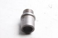 Boccola del cuscinetto dellalbero cardanico, trasmissione finale Suzuki GSF 1200 Bandit WVA9 01-05
