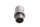Boccola del cuscinetto dellalbero cardanico, trasmissione finale Suzuki GSF 1200 Bandit WVA9 01-05