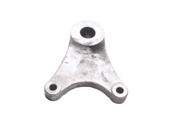 Support détrier de frein arrière Suzuki GSF 1200 Bandit WVA9 01-05