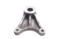 Support détrier de frein arrière Suzuki GSF 1200 Bandit WVA9 01-05