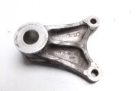 Support détrier de frein arrière Suzuki GSF 1200 Bandit WVA9 01-05