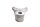 Support détrier de frein arrière Suzuki GSF 1200 Bandit WVA9 01-05