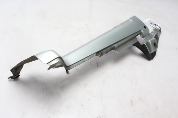 Achterste linker zijpaneel BMW R 1100 RT 259 0413 96-01