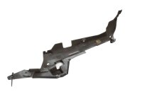 Achterste linker zijpaneel BMW R 1100 RT 259 0413 96-01