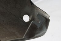 Achterste linker zijpaneel BMW R 1100 RT 259 0413 96-01