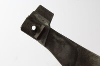 Achterste linker zijpaneel BMW R 1100 RT 259 0413 96-01