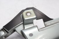 Achterste linker zijpaneel BMW R 1100 RT 259 0413 96-01