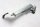 Achterste linker zijpaneel BMW R 1100 RT 259 0413 96-01