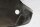 Achterste linker zijpaneel BMW R 1100 RT 259 0413 96-01