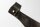 Achterste linker zijpaneel BMW R 1100 RT 259 0413 96-01
