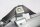 Achterste linker zijpaneel BMW R 1100 RT 259 0413 96-01