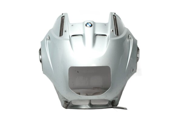 Voorste kuipdeel, voorzijde bovenzijde BMW R 1100 RT 259 0413 96-01