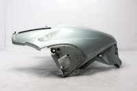 Voorste kuipdeel, voorzijde bovenzijde BMW R 1100 RT 259 0413 96-01