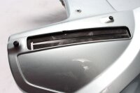 Voorste kuipdeel, voorzijde bovenzijde BMW R 1100 RT 259 0413 96-01