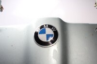 Voorste kuipdeel, voorzijde bovenzijde BMW R 1100 RT 259 0413 96-01