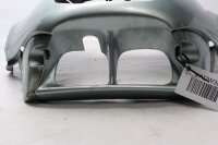 Voorste kuipdeel, voorzijde bovenzijde BMW R 1100 RT 259 0413 96-01