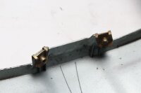 Voorste kuipdeel, voorzijde bovenzijde BMW R 1100 RT 259 0413 96-01