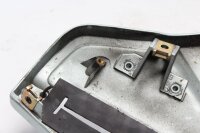Voorste kuipdeel, voorzijde bovenzijde BMW R 1100 RT 259 0413 96-01