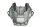 Voorste kuipdeel, voorzijde bovenzijde BMW R 1100 RT 259 0413 96-01