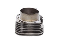Sylinteriputken vasen moottorin jäähdytys BMW R 1200 GS K25 0307 R12 04-07
